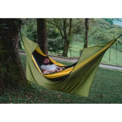 Ticket To The Moon UNIVERSAL BUGNET 360° - Moskitonetz^ Moskitonetze|Campingmöbel Ersatzteile Und Zubehör