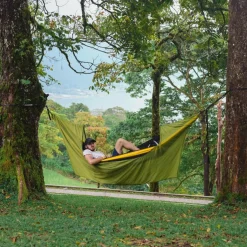 Ticket To The Moon UNIVERSAL BUGNET 360° - Moskitonetz^ Moskitonetze|Campingmöbel Ersatzteile Und Zubehör