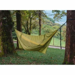 Ticket To The Moon UNIVERSAL BUGNET 360° - Moskitonetz^ Moskitonetze|Campingmöbel Ersatzteile Und Zubehör