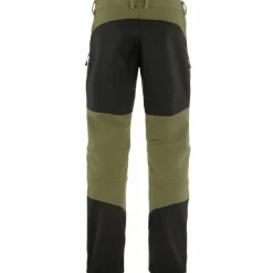 Herren Tierra Outdoorhosen*ACE PANT M Herren - Softshellhose