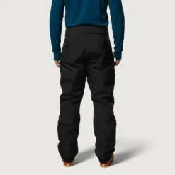 Tierra AKTSE INSULATED PANT M Herren - Winterhose^Herren Outdoorhosen