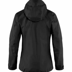 Tierra BACK UP JACKET GEN.3 W Damen - Regenjacke^Damen Outdoorjacken