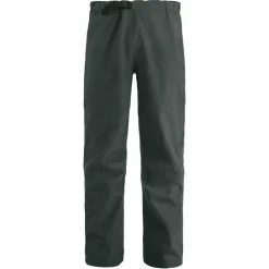 Tierra BACK UP 3L PANT M Herren - Hardshellhose^Herren Outdoorhosen