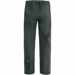 Tierra BACK UP 3L PANT M Herren - Hardshellhose^Herren Outdoorhosen