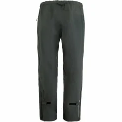 Damen Tierra Outdoorhosen*BACK UP 3L PANT SHORT W Damen - Hardshellhose