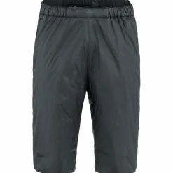 Damen Tierra Outdoorhosen|Outdoorhosen*BELAY 60 SHORTS Unisex - Shorts