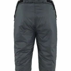 Damen Tierra Outdoorhosen|Outdoorhosen*BELAY 60 SHORTS Unisex - Shorts