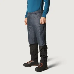 Damen Tierra Outdoorhosen|Outdoorhosen*BELAY 60 SHORTS Unisex - Shorts