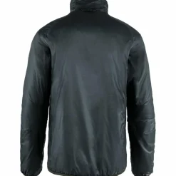 Tierra BELAY 90 SWEATER M Herren - Isolationsjacke^Herren Outdoorjacken