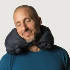 Tierra BELAY 90 SWEATER M Herren - Isolationsjacke^Herren Outdoorjacken