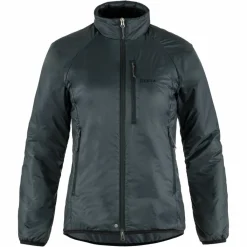 Damen Tierra Outdoorjacken*BELAY 90 SWEATER W Damen - Isolationsjacke