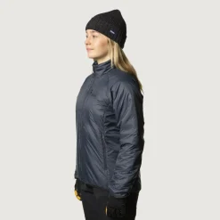 Damen Tierra Outdoorjacken*BELAY 90 SWEATER W Damen - Isolationsjacke