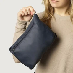 Damen Tierra Outdoorjacken*BELAY 90 SWEATER W Damen - Isolationsjacke