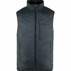 Herren Tierra Outdoorjacken*BELAY 60 VEST M Herren - Weste