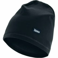 Damen Tierra Accessoires|Accessoires*KVALØYA BEANIE Unisex - Mütze