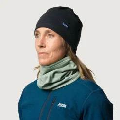 Tierra KVALØYA TUBE Unisex - Schal^Damen Accessoires|Accessoires