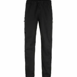Herren Tierra Outdoorhosen*LIDDO PANT M Herren - Regenhose