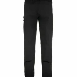 Herren Tierra Outdoorhosen*LIDDO PANT M Herren - Regenhose
