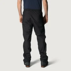 Herren Tierra Outdoorhosen*LIDDO PANT M Herren - Regenhose