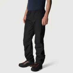 Herren Tierra Outdoorhosen*LIDDO PANT M Herren - Regenhose