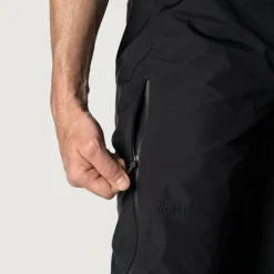 Herren Tierra Outdoorhosen*LIDDO PANT M Herren - Regenhose