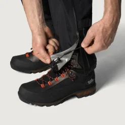 Herren Tierra Outdoorhosen*LIDDO PANT M Herren - Regenhose