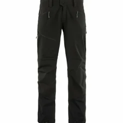 Herren Tierra Outdoorhosen*LITE TRACK PANT M Herren - Trekkinghose