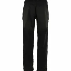 Tierra LITE TRACK PANT W Damen - Trekkinghose^Damen Outdoorhosen