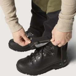 Tierra LITE TRACK PANT W Damen - Trekkinghose^Damen Outdoorhosen