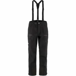 Tierra MÖRVIKEN PANT W Damen - Skihose^Damen Outdoorhosen