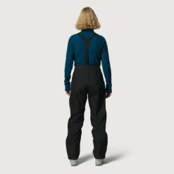 Tierra MÖRVIKEN PANT W Damen - Skihose^Damen Outdoorhosen
