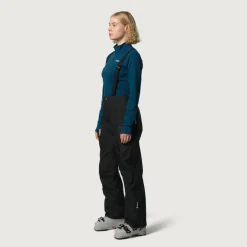 Tierra MÖRVIKEN PANT W Damen - Skihose^Damen Outdoorhosen