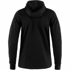 Damen Tierra Pullover Und Fleecepullover|Outdoorjacken*NALLO HOOD FULL ZIP W Damen - Fleecejacke