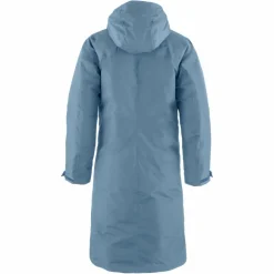 Tierra NIKKA PARKA W Damen - Winterjacke^Damen Outdoorjacken