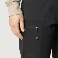 Damen Tierra Outdoorhosen*OFF-COURSE PANT GEN.2 W Damen - Trekkinghose