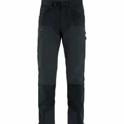 Tierra OFF-COURSE PANT GEN.2 M Herren - Softshellhose^Herren Outdoorhosen
