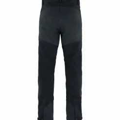 Tierra OFF-COURSE PANT GEN.2 M Herren - Softshellhose^Herren Outdoorhosen