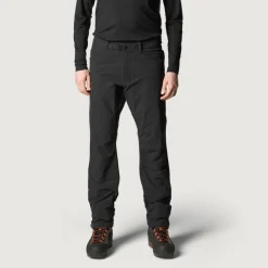 Tierra OFF-COURSE PANT GEN.2 M Herren - Softshellhose^Herren Outdoorhosen