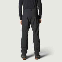 Tierra OFF-COURSE PANT GEN.2 M Herren - Softshellhose^Herren Outdoorhosen