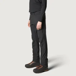 Tierra OFF-COURSE PANT GEN.2 M Herren - Softshellhose^Herren Outdoorhosen