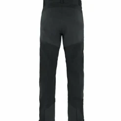 Herren Tierra Outdoorhosen*OFF-COURSE PANT SHORT GEN.2 M Herren - Softshellhose