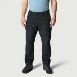 Herren Tierra Outdoorhosen*OFF-COURSE PANT SHORT GEN.2 M Herren - Softshellhose