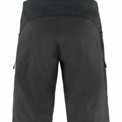 Herren Tierra Outdoorhosen*OFF-COURSE SHORTS M Herren - Shorts