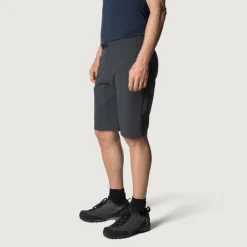 Herren Tierra Outdoorhosen*OFF-COURSE SHORTS M Herren - Shorts