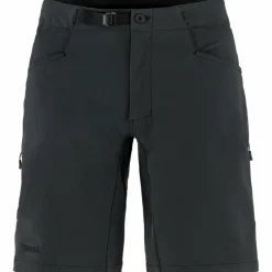 Tierra OFF-COURSE SHORTS W Damen - Shorts^Damen Outdoorhosen