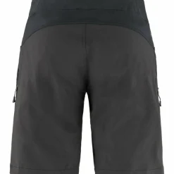 Tierra OFF-COURSE SHORTS W Damen - Shorts^Damen Outdoorhosen