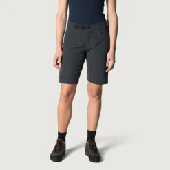 Tierra OFF-COURSE SHORTS W Damen - Shorts^Damen Outdoorhosen