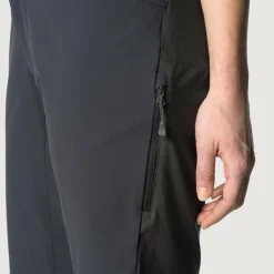 Tierra OFF-COURSE SHORTS W Damen - Shorts^Damen Outdoorhosen