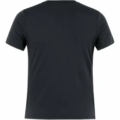 Damen Tierra Shirts Und Tops*ORGANIC COTTON TEE HEART W Damen - T-Shirt