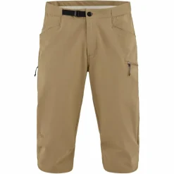 Herren Tierra Outdoorhosen*PACE 3/4 PANT 2.0 M Herren - Shorts
